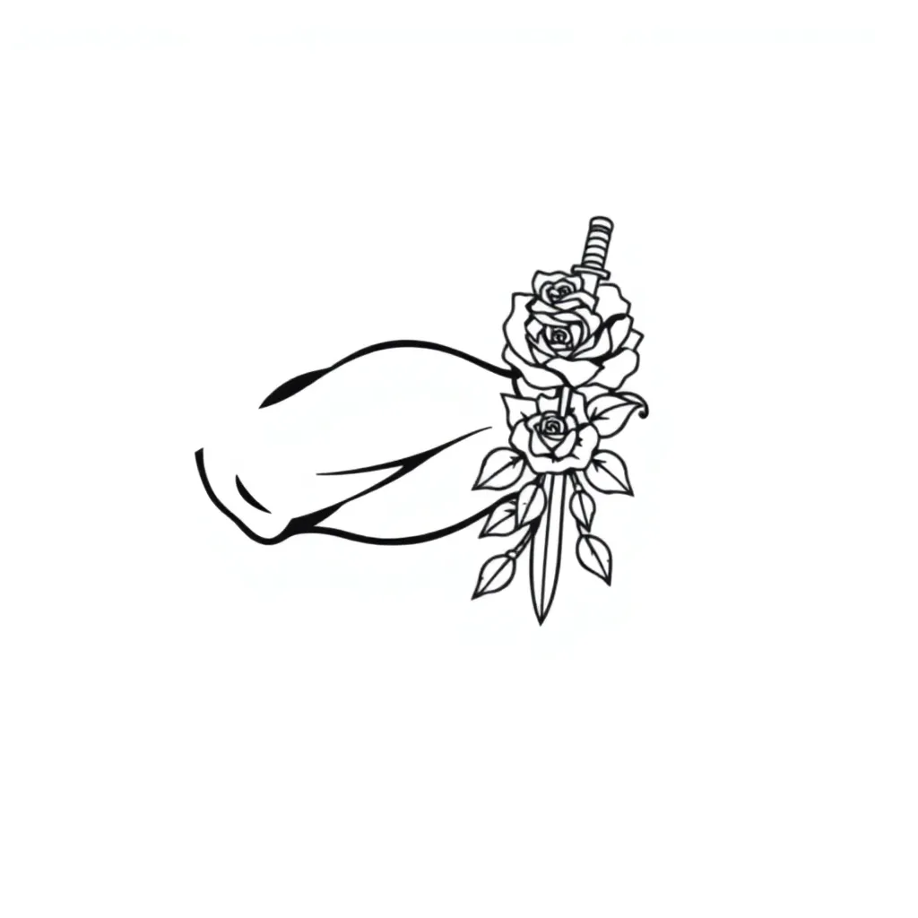Upper Arm