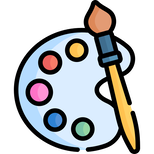 Colorful