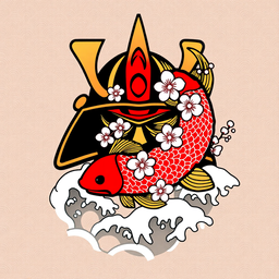 Japanese