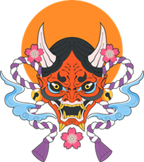 AI Tattoo Generator